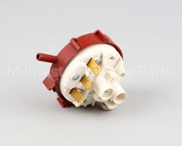 301502 Lamber-Eurodib Level Switch 60/30 16A 1Nonc 1