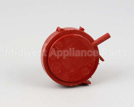 301502 Lamber-Eurodib Level Switch 60/30 16A 1Nonc 1