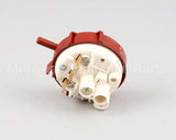 301502 Lamber-Eurodib Level Switch 60/30 16A 1Nonc 1