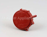 301502 Lamber-Eurodib Level Switch 60/30 16A 1Nonc 1