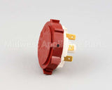 301502 Lamber-Eurodib Level Switch 60/30 16A 1Nonc 1