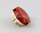 301504 Lamber-Eurodib Pressure Switch