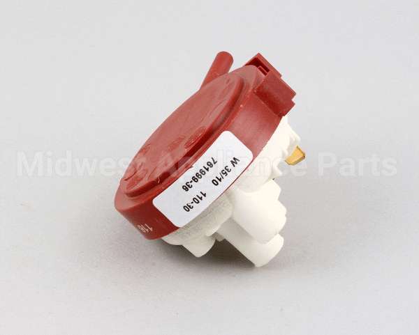 301504 Lamber-Eurodib Pressure Switch