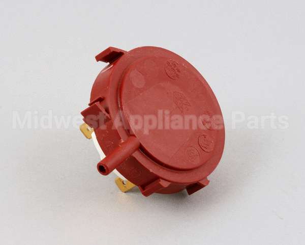 301504 Lamber-Eurodib Pressure Switch