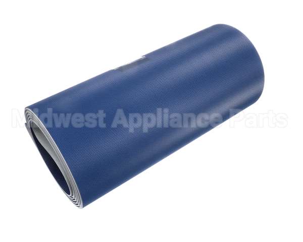 30151298 Gemini Belt Conveyor 4620X320