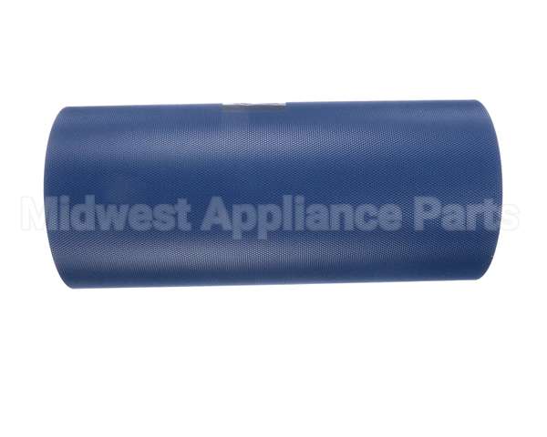 30151298 Gemini Belt Conveyor 4620X320