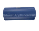 30151298 Gemini Belt Conveyor 4620X320