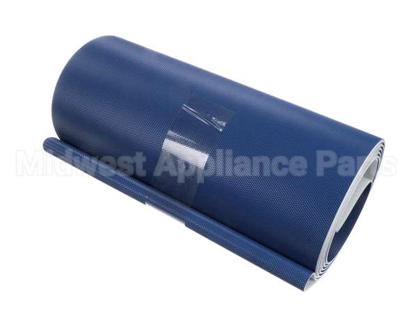 30151298 Gemini Belt Conveyor 4620X320