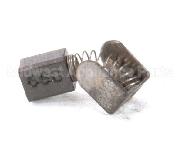 30153 Middleby Brush,Motor Rae 122-1127