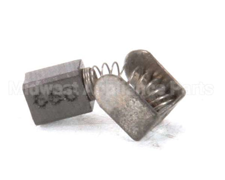 30153 Middleby Brush,Motor Rae 122-1127