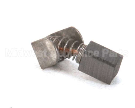 30153 Middleby Brush,Motor Rae 122-1127