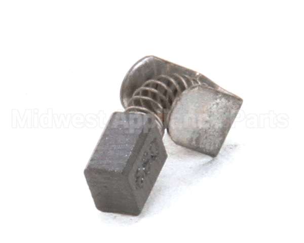 30153 Middleby Brush,Motor Rae 122-1127