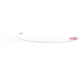 3015378 Hussmann Heater-Rear Dfr 208V Rl4