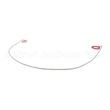 3015379 Hussmann Heater-Rear Dfr 208V Rl5