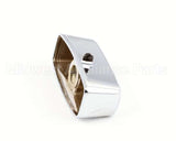 3015400000 Jade Knob, Bow Tie