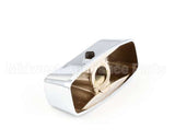 3015400000 Jade Knob, Bow Tie