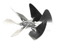 3015421 Hussmann Blade-Fan