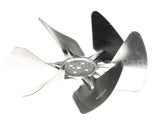 3015421 Hussmann Blade-Fan