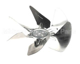 3015421 Hussmann Blade-Fan