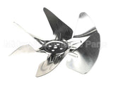 3015421 Hussmann Blade-Fan