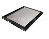 3015509 Hussmann Door Assy-Amc Q3 O/S 16.438 X 20.875 W/