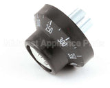 3015700000 Jade Dial, Griddle Std (Bj Style)