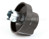 3015700000 Jade Dial, Griddle Std (Bj Style)