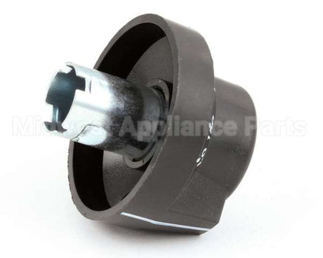 3015700000 Jade Dial, Griddle Std (Bj Style)