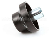 3015700000 Jade Dial, Griddle Std (Bj Style)