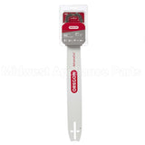 30159 Oregon Filter Air Kohler 32 083 06-S