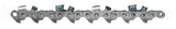 30159 Oregon Filter Air Kohler 32 083 06-S