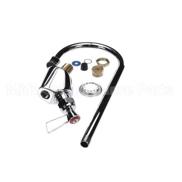 3016 Compatible Fisher Faucet Sdlh 12Rgn