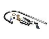 3016 Fisher Faucet Sdlh 12Rgn