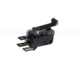 3016.0101P Rational Micro Switch Clima Plus