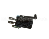 3016.0101P Rational Micro Switch Clima Plus