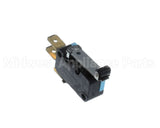 3016.0101P Rational Micro Switch Clima Plus