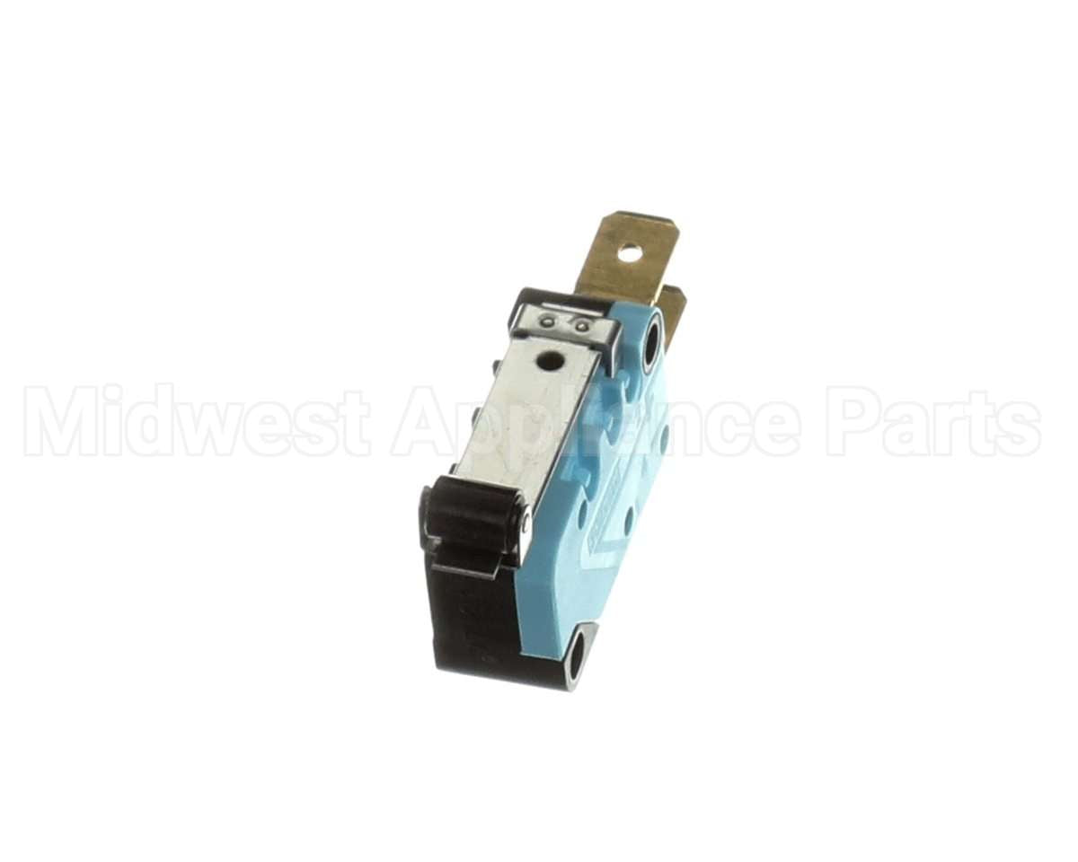 3016.0101P Rational Micro Switch Clima Plus