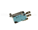 3016.0101P Rational Micro Switch Clima Plus