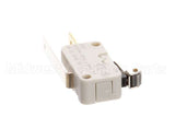 3016.0102 Rational Micro Switch