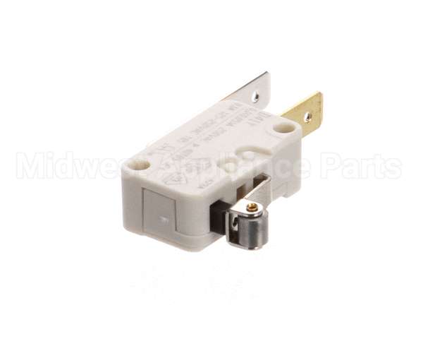 3016.0102 Rational Micro Switch