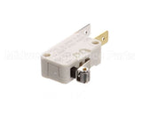3016.0102 Rational Micro Switch