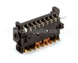 3016.1613 Rational Mode Switch