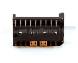 3016.1613 Rational Mode Switch