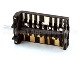 3016.1613 Rational Mode Switch