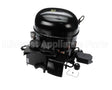 3016126 Hussmann Compressor-Nt 2212Gkv R-404A