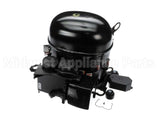 3016126 Hussmann Compressor-Nt 2212Gkv R-404A