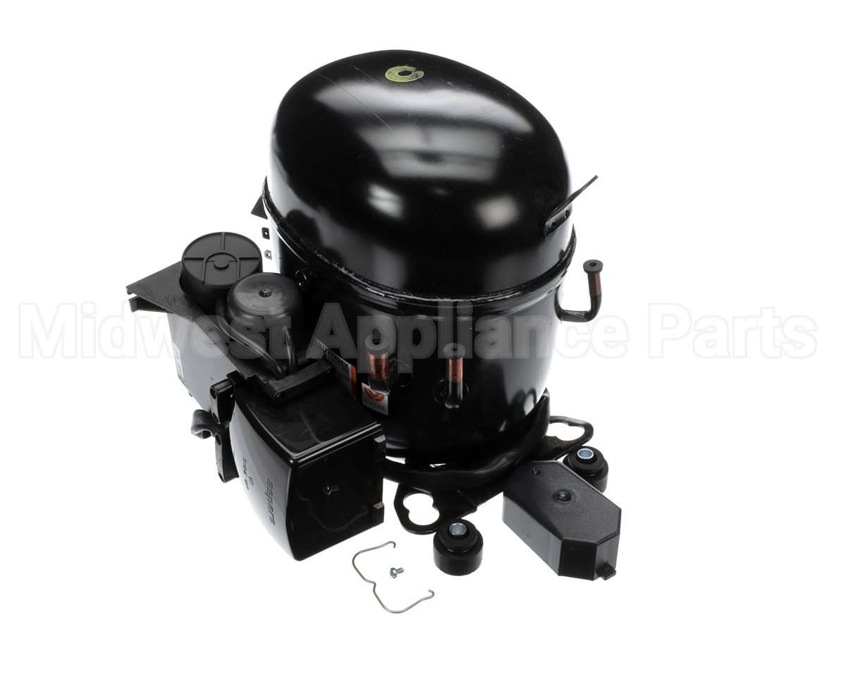 3016126 Hussmann Compressor-Nt 2212Gkv R-404A