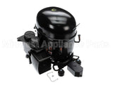 3016126 Hussmann Compressor-Nt 2212Gkv R-404A