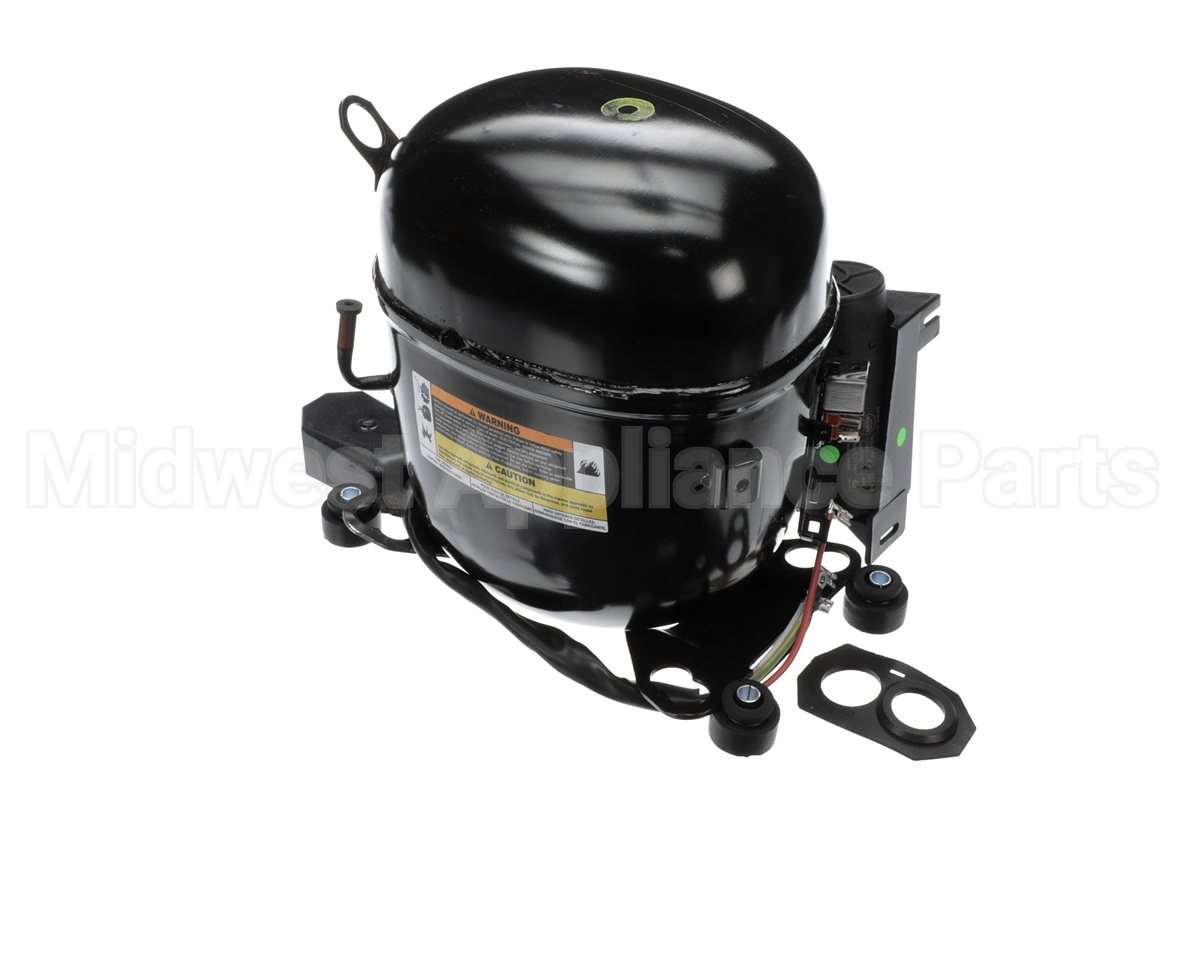 3016126 Hussmann Compressor-Nt 2212Gkv R-404A
