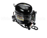 3016126 Hussmann Compressor-Nt 2212Gkv R-404A